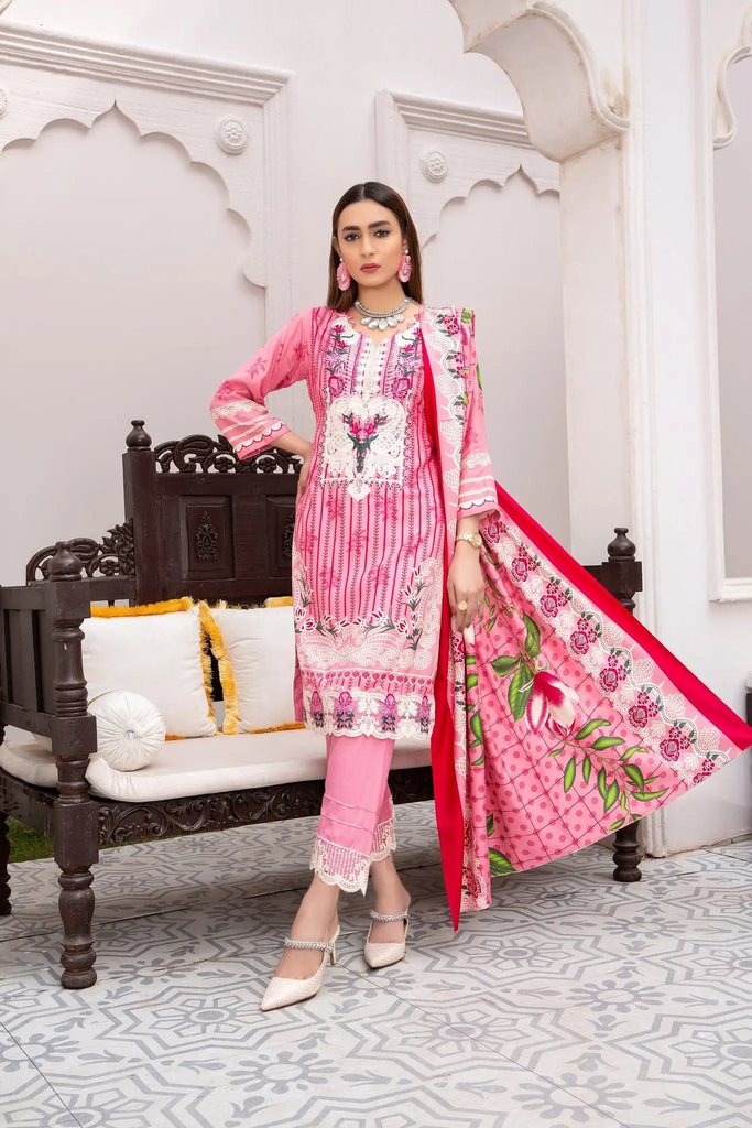 Amazon.com: Fashion Boutique Pakistani Salwar Kameez Indian Dresses for  Women Ready to Wear Embroidered(2023) (50, 1) : Clothing, Shoes & Jewelry